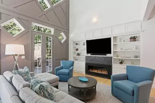 48 Reservation Rd, Andover, MA 01810 - Photo 7