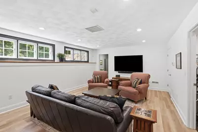 48 Reservation Road, Andover, MA 01810 - Photo 25