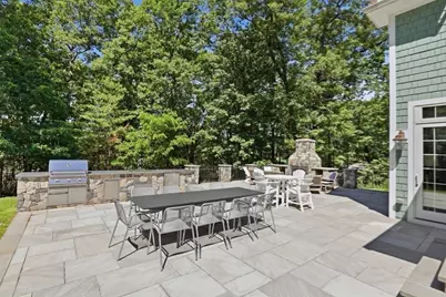 48 Reservation Road, Andover, MA 01810 - Photo 29
