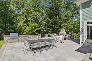 48 Reservation Rd, Andover, MA 01810 - Photo 29