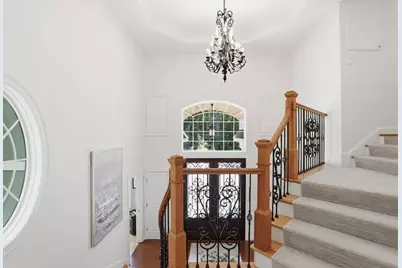 48 Reservation Road, Andover, MA 01810 - Photo 17