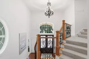 48 Reservation Rd, Andover, MA 01810 - Photo 17