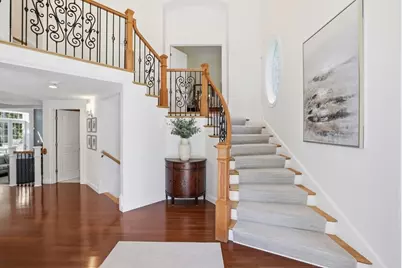 48 Reservation Road, Andover, MA 01810 - Photo 3