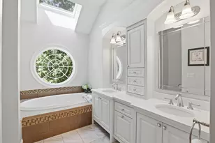 48 Reservation Rd, Andover, MA 01810 - Photo 21