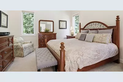 48 Reservation Road, Andover, MA 01810 - Photo 19