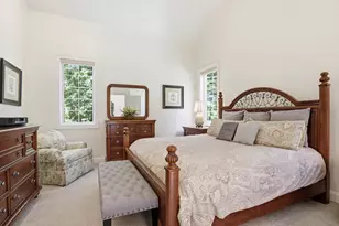 48 Reservation Rd, Andover, MA 01810 - Photo 19