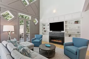48 Reservation Rd, Andover, MA 01810 - Photo 7