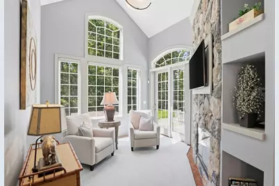48 Reservation Road, Andover, MA 01810 - Photo 9