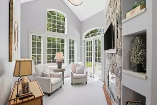 48 Reservation Rd, Andover, MA 01810 - Photo 9