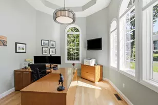 48 Reservation Rd, Andover, MA 01810 - Photo 5
