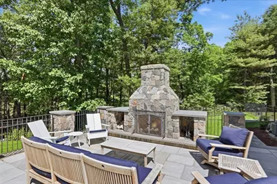 48 Reservation Road, Andover, MA 01810 - Photo 31