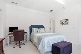 48 Reservation Rd, Andover, MA 01810 - Photo 23