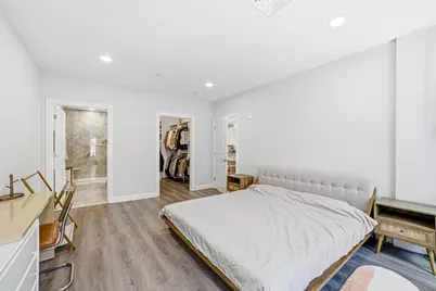 320 Middlesex Ave #D208, Medford, MA 02155 - Photo 11