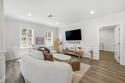 320 Middlesex Ave #D208, Medford, MA 02155 - Photo 7