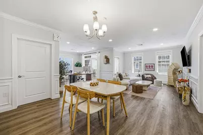 320 Middlesex Ave #D208, Medford, MA 02155 - Photo 5