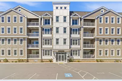 320 Middlesex Ave #D208, Medford, MA 02155 - Photo 23