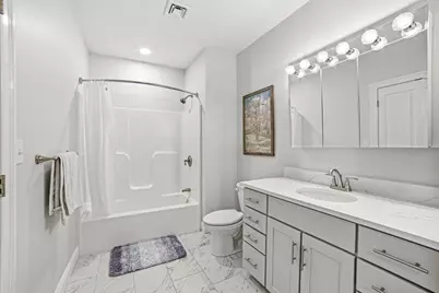 320 Middlesex Ave #D208, Medford, MA 02155 - Photo 17
