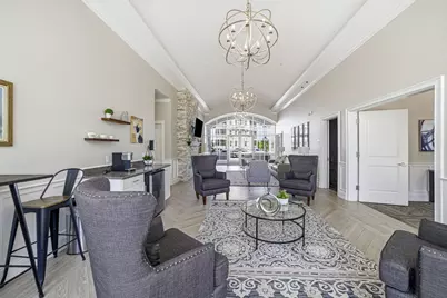 320 Middlesex Ave #D208, Medford, MA 02155 - Photo 27