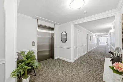 320 Middlesex Ave #D208, Medford, MA 02155 - Photo 19