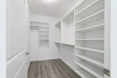 320 Middlesex Ave #D208, Medford, MA 02155 - Photo 13