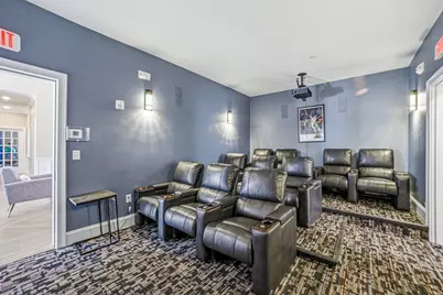 320 Middlesex Ave #D208, Medford, MA 02155 - Photo 29