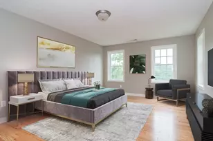 41 Martin Rd, Douglas, MA 01516 - Photo 27