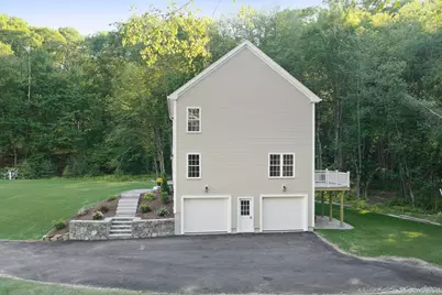 41 Martin Road, Douglas, MA 01516 - Photo 37