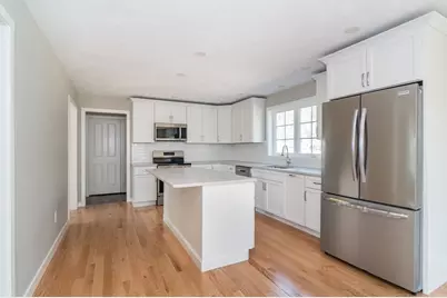 41 Martin Road, Douglas, MA 01516 - Photo 21