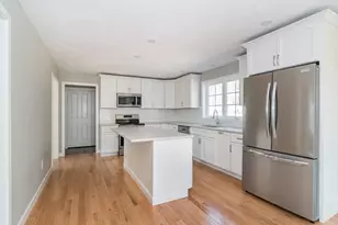 41 Martin Rd, Douglas, MA 01516 - Photo 21