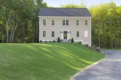 41 Martin Road, Douglas, MA 01516 - Photo 3