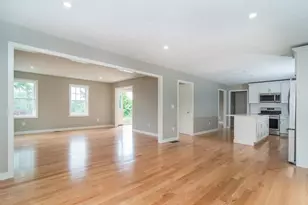 41 Martin Rd, Douglas, MA 01516 - Photo 15