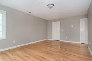 41 Martin Rd, Douglas, MA 01516 - Photo 29