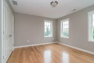 41 Martin Rd, Douglas, MA 01516 - Photo 33