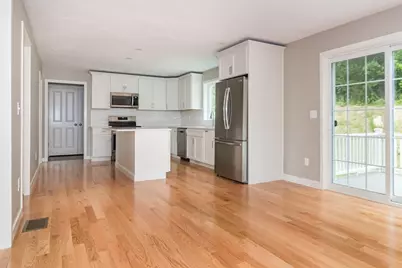 41 Martin Road, Douglas, MA 01516 - Photo 19