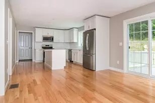 41 Martin Rd, Douglas, MA 01516 - Photo 19
