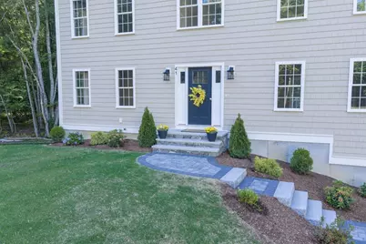 41 Martin Road, Douglas, MA 01516 - Photo 7