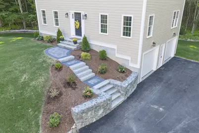 41 Martin Road, Douglas, MA 01516 - Photo 5