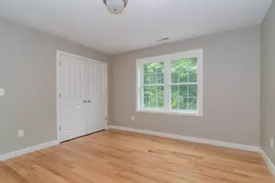 41 Martin Rd, Douglas, MA 01516 - Photo 35
