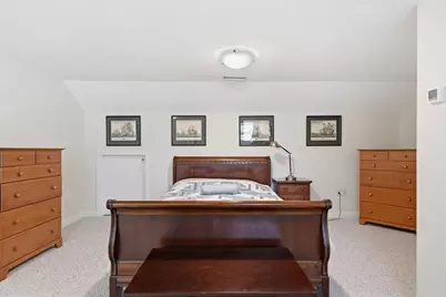 126 Merrimac Street #9, Newburyport, MA 01950 - Photo 33