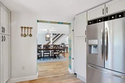 126 Merrimac Street #9, Newburyport, MA 01950 - Photo 17