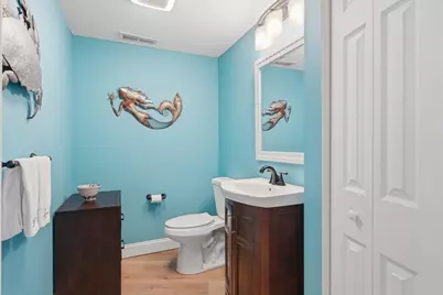 126 Merrimac Street #9, Newburyport, MA 01950 - Photo 13