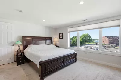 126 Merrimac Street #9, Newburyport, MA 01950 - Photo 27