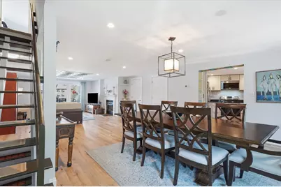 126 Merrimac Street #9, Newburyport, MA 01950 - Photo 19