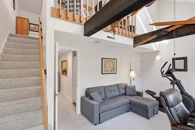 126 Merrimac Street #9, Newburyport, MA 01950 - Photo 21