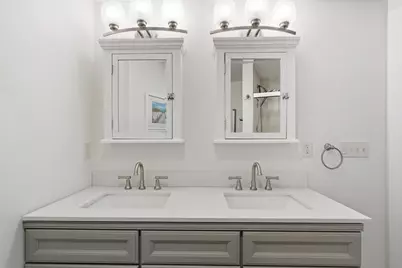 126 Merrimac Street #9, Newburyport, MA 01950 - Photo 29