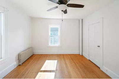 63-65 Harvard Street #2, Winchester, MA 01890 - Photo 11