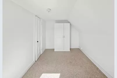 63-65 Harvard Street #2, Winchester, MA 01890 - Photo 13