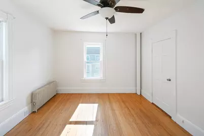 63-65 Harvard Street #2, Winchester, MA 01890 - Photo 11