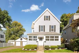 63-65 Harvard St, Winchester, MA 01890 - Photo 1