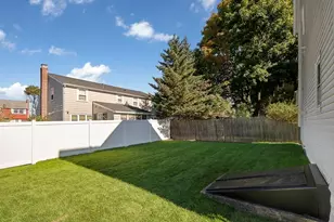 63-65 Harvard St, Winchester, MA 01890 - Photo 17